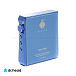 - рис.2 Плеер Hidizs AP80 PRO Blue - рис.2