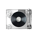 Проигрыватель винила Musical Fidelity M6xTT - рис.1