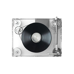 Проигрыватель винила Musical Fidelity M6xTT
