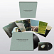 Бокс-сет Ludovico Einaudi – Underwater (Boxset) LP CD - рис.3