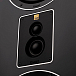 Напольная акустика Magnat Signature 809 Black - рис.5