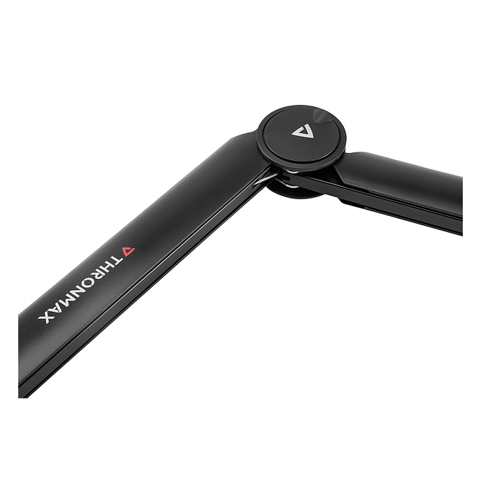 Стойка для микрофона Thronmax S8 - рис.1