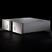 ЦАП Vitus Audio MP‐D201 MK III Pure White - рис.1
