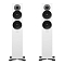 Dynaudio Emit M30 New Satin White