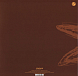 Виниловая пластинка Orbital – Orbital - The Brown Album - Orange - 2LP - рис.1