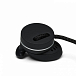 Наушники Urbanears Medis Plus Black - рис.1