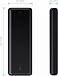 Внешний аккумулятор Aukey Force Series PB-BY20 20100 mAh - рис.2