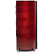 Напольная акустика Sonus Faber Serafino Tradition Red - рис.2