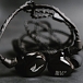 Наушники внутриканальные JH Audio JH16v2 Black - рис.2