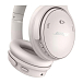 - рис.6 Беспроводные наушники Bose QuietComfort Headphones White - рис.6