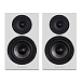 Полочная акустика Wharfedale Diamond 12.2 White Oak - рис.0 Полочная акустика Wharfedale Diamond 12.2 White Oak - рис.0