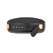 Портативная колонка Rombica Mysound Cleo Black - рис.2