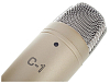 Микрофон студийный BEHRINGER C-1 - рис.7