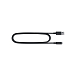 Портативная колонка Bose SoundLink Revolve II Triple Black - рис.4
