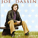 CD-диск JOE DASSIN JOE DASSIN ETERNEL… CD - рис.0