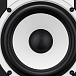 Студийный монитор Fluid Audio C5 - рис.5