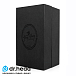 Наушники JH Audio Lola Universal - рис.15
