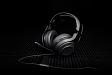 Игровая гарнитура Razer ManO’War 7.1 Green - рис.7