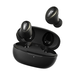 Беспроводные наушники 1MORE ColorBuds 2 Black
