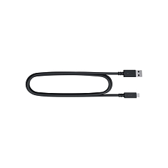 Портативная колонка Bose SoundLink Revolve II Triple Black