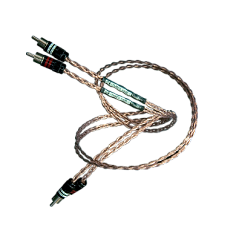 Кабель Kimber Kable Tonik Ultratike 1.5m