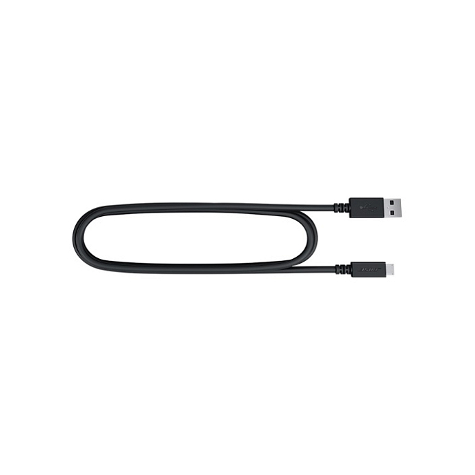Портативная колонка Bose SoundLink Revolve II Triple Black - рис.4