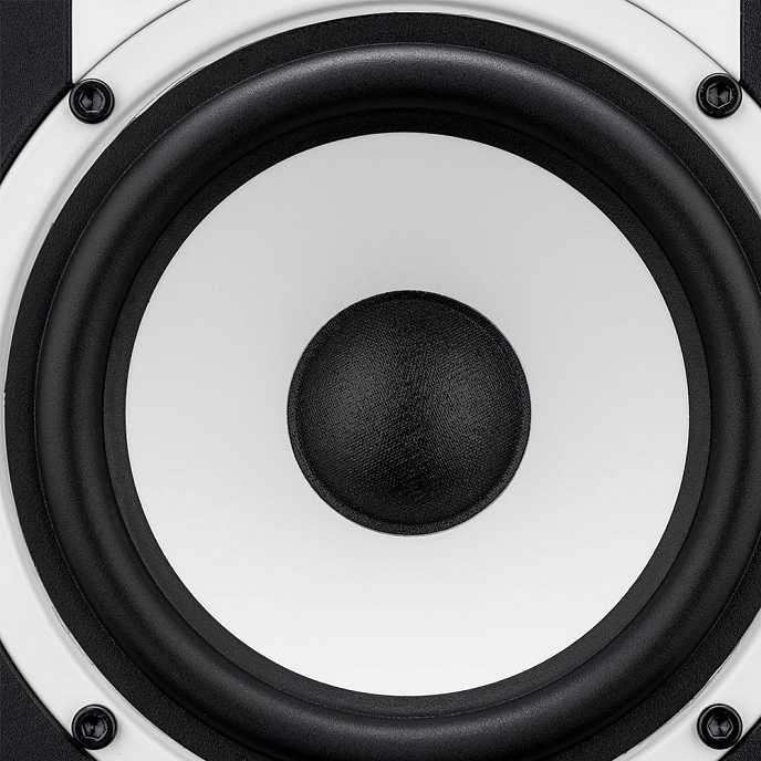 Студийный монитор Fluid Audio C5 - рис.5