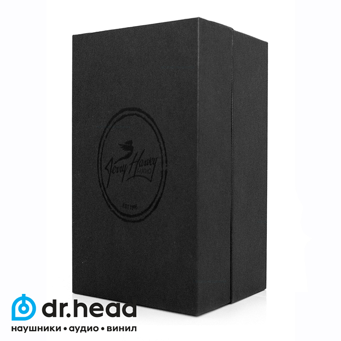 Наушники JH Audio Lola Universal - рис.15