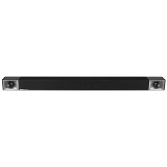 Саундбар Klipsch Cinema 600 Sound Bar саундбар (SN 106877822320026)_Уценка