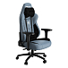 Компьютерное кресло AndaSeat T Compact Blue - рис.4