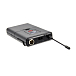 Радиосистема Axelvox DWS7000HT LT Bundle - рис.1