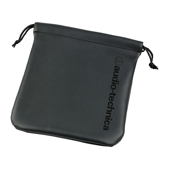 Наушники полноразмерные Audio-Technica ATH-M50XDS полноразмерные наушники OpenBox - рис.5