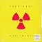 Kraftwerk – Radio-Activity (Yellow Translucent) LP
