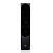 Комплект Canton Smart Cinema GLE I.20 Black - рис.2