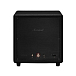 - рис.2 Сабвуфер Marshall Heston Sub 200 Black - рис.2