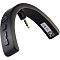 Ultrasone SIRIUS Bluetooth Adapter 