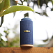 Портативная колонка House of Marley No Bounds Sport Blue EM-JA016-BL - рис.7