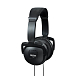 Наушники FOSTEX TH-7 BB - рис.0