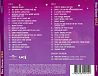 CD-диск Nina Simone - Gold - рис.3