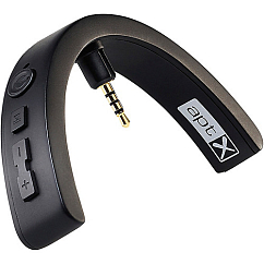 Bluetooth-адаптер Ultrasone SIRIUS Bluetooth Adapter 