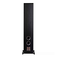 Напольная акустика HECO Aurora XT 1000 Black/Walnut