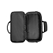 Чехол Hotone Ampero Gig Bag Junior Black - рис.2