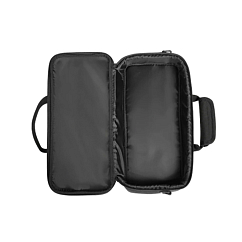 Чехол Hotone Ampero Gig Bag Junior Black