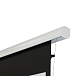 Экран для проектора Kauber Red Label Tensioned BT Cinema Grey 131 - рис.3