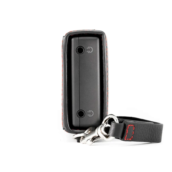 Комплект Chord Mojo 2 + Poly + Case - рис.8