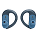 - рис.9 Беспроводные наушники JBL Endurance Peak 3 Blue - рис.9