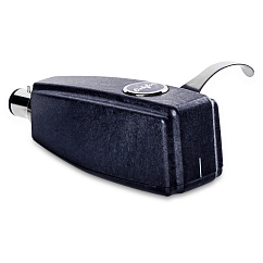 Звукосниматель Ortofon SPU GTX S Black