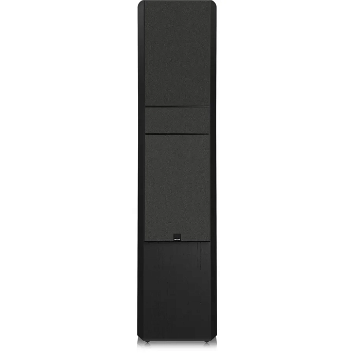 Напольная акустика SVS Ultra Evolution Pinnacle Black Oak - рис.4