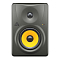 Behringer B1030A