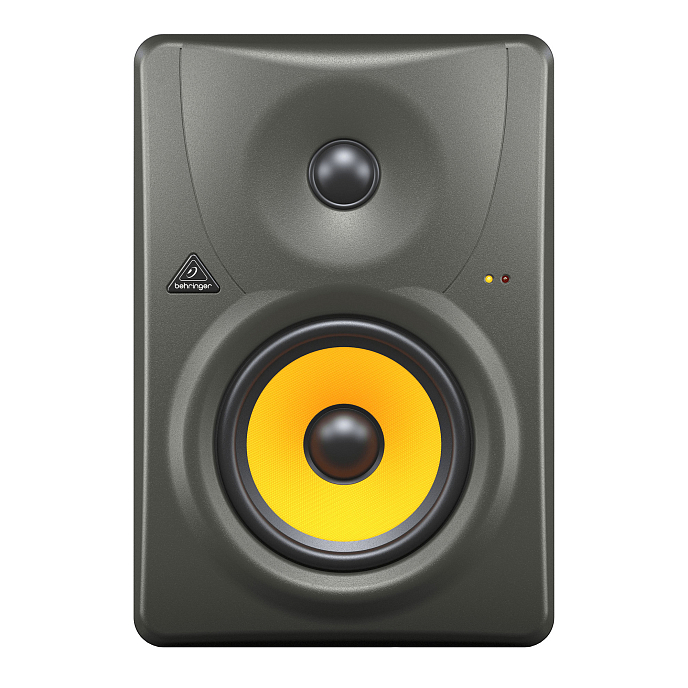 Студийный монитор Behringer B1030A - рис.0